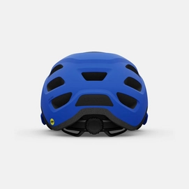 4---giro-fixture-mips-recreational-helmet-matte-trim-blue-back