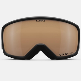 4---giro-millie-snow-goggle-black-core-light-vivid-copper-front