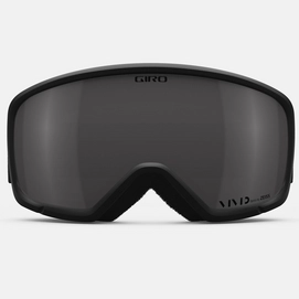 4---giro-millie-snow-goggle-black-core-light-vivid-smoke-front