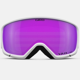 4---giro-millie-snow-goggle-white-core-light-vivid-pink-front