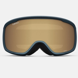 4---giro-moxie-snow-goggle-ano-blue-cloud-dust-amber-gold-front