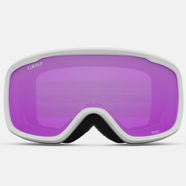 4---giro-moxie-snow-goggle-white-core-light-amber-pink-front