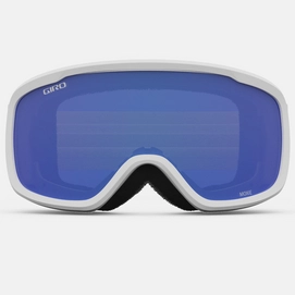 4---giro-moxie-snow-goggle-white-core-light-grey-cobalt-front
