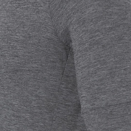 4---giro-new-road-jersey-mens-road-apparel-grey-heather-detail-2