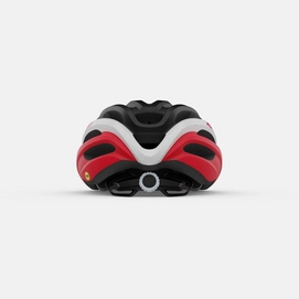 4---giro-register-mips-recreational-helmet-matte-black-red-back