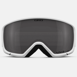 4---giro-ringo-snow-goggle-white-wordmark-vivid-smoke-front