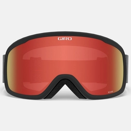 4---giro-roam-snow-goggle-black-techline-amber-scarlet-front