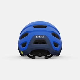 4---giro-source-mips-dirt-helmet-matte-trim-blue-back