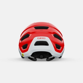 4---giro-source-mips-dirt-helmet-matte-trim-red-back