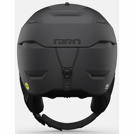 4---giro-tor-spherical-snow-helmet-matte-graphite-back