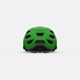 4---giro-tremor-child-youth-helmet-matte-ano-green-back