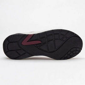 4---glide-offwhite-mineralpink-offwhite-4