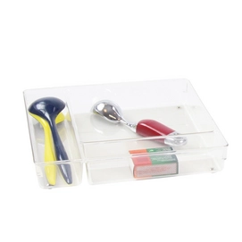 4---grand-organisateur-de-tiroirs-a-3-compartiments-en-plastique-transparent (4)
