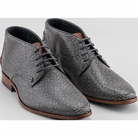 4---gregory-liz-hoge-donkergrijze-nette-schoenen (3)