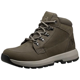 4---helly-hansen-scarponi-trekking-richmond