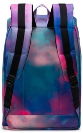 4---herschel-10066-05425-os-retreat-backpack-cloudburst-neon (3)
