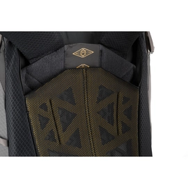 Backpack Gregory Paragon 58 MD/LG Omega Blue