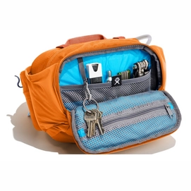 4---hip-s23-hippack-feature3-bronze-1600x1600_2