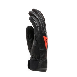4---hp-gloves-sport-black-red (3)