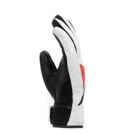 4---hp-gloves-sport-white-black (3)