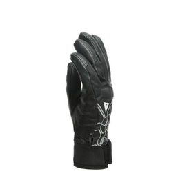 4---hp-gloves-wmn-stretch-limo-stretch-limo (3)