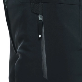 4---hp-verglas-pants-wmn-black (3)