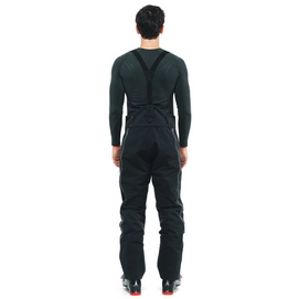 4---hpl-knoll-pants-black (3)