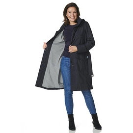 4---hrd-7-2020-coatjerseybecca-2778