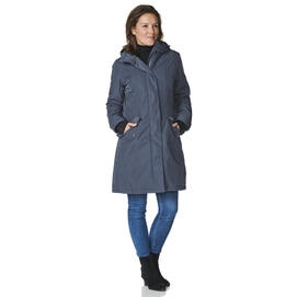 4---hrd-7-2020-twillcoatsydney-3397