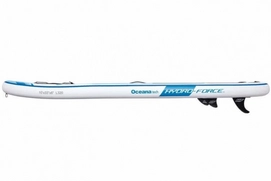 Opblaasboard Hydro Force Oceana Tech Sup Board