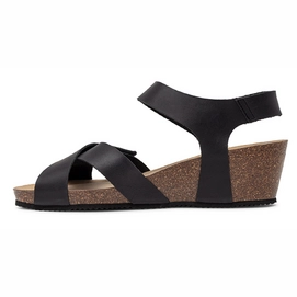 4---IDUN_BLACK-LATERAL_IZQUIERDA__26610
