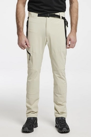 4---imatra-pants-m_5016894_725_3