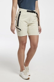 4---imatra-shorts-w_5016942_725_3