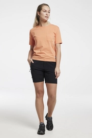 4---imatra-shorts-w_5016942_999_1