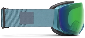 4---io-mag-s-goggles_storm-cpEverydayGreenMirror_RIGHT