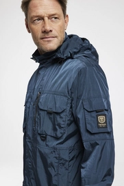 4---jeffers-jkt-m_5016910_964_3-1