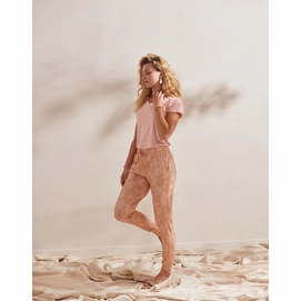 4---Jules_Fela_Trousers_Long_dry_terra_100957_574_LR_S6_P