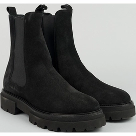 4---kaatje-suede-1200-blk_voor