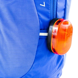 4---katari_led_light_attachment
