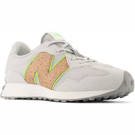 4---large-GS327V1_GS327IG_A_2
