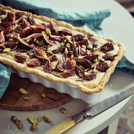 4---long-plat-a-tarte (1)