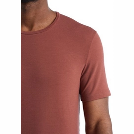 4---m-anatomica-ss-crewe-grape-configurable-icebreaker-iceb02171_03