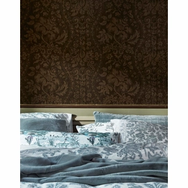 4---Maere_Duvet_cover_Hazy_Blue_100636_568_LR_D4_P
