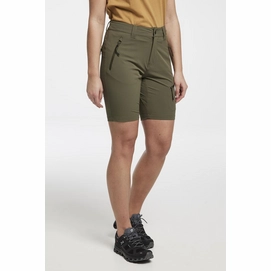 4---milla-shorts-w_5017080_680_0956
