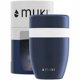 4---muki_MDNGHT_bfcd260c-cf0d-4750-8900-8a2f98ca1216_650x