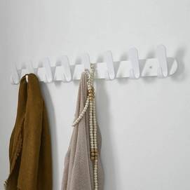 4---musthaves_-_krok_hjh90_-_wit_3