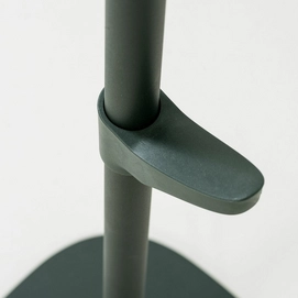 4---musthaves_-_van_esch_-_sfeer10
