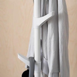 4---musthaves_-_van_esch_-_sfeer3_1