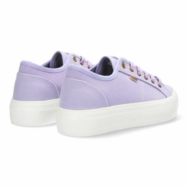 4---mxch0084w lilac_4