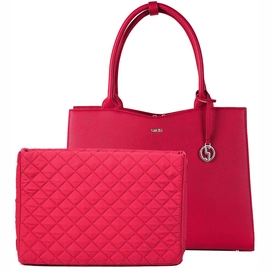 4---new-midi-red-01